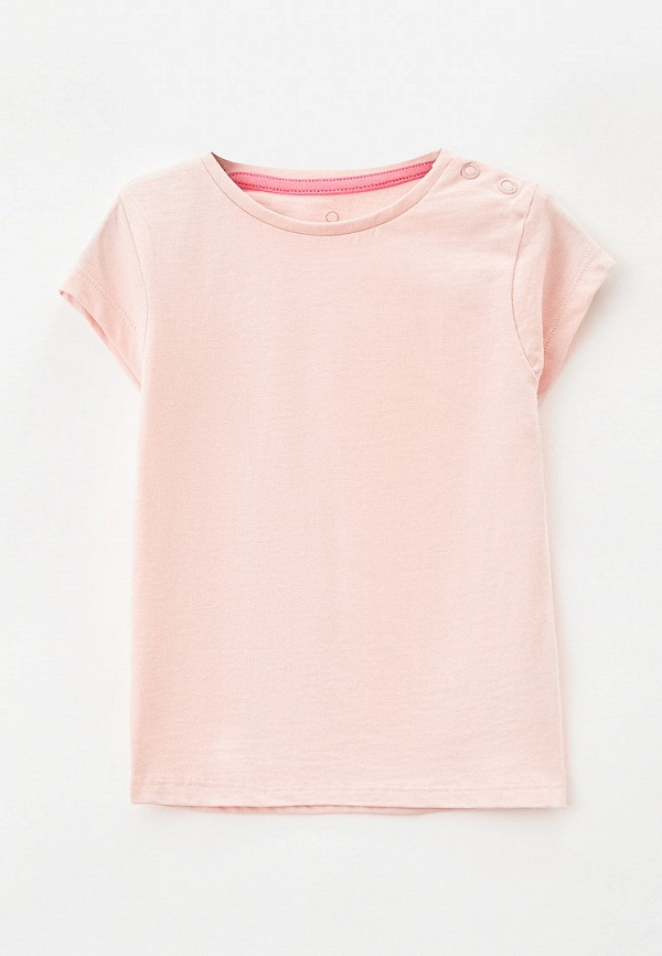 фото Футболки 3 шт. mothercare