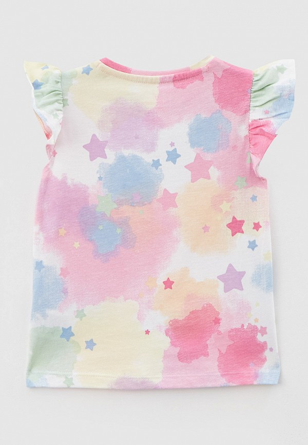 фото Футболки 2 шт. mothercare
