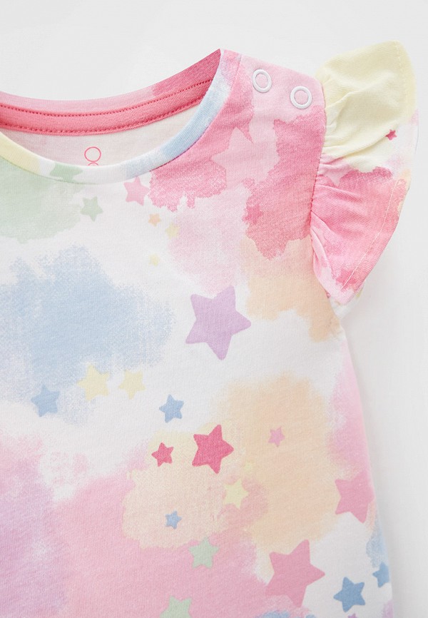 фото Футболки 2 шт. mothercare