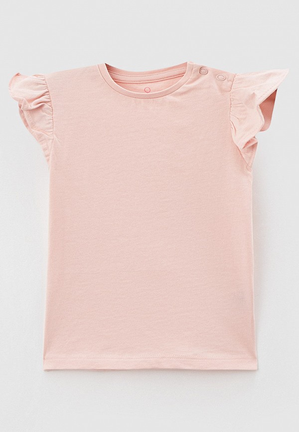 фото Футболки 2 шт. mothercare