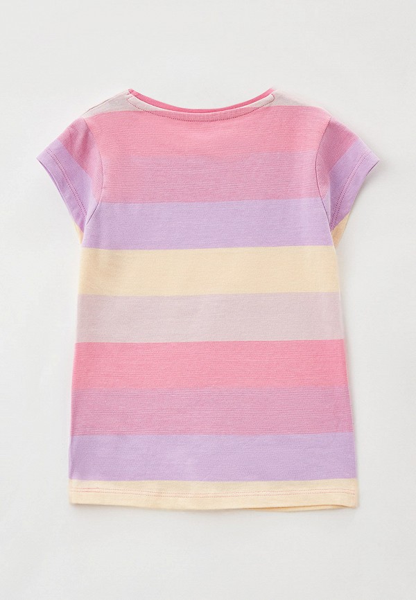 фото Футболки 3 шт. mothercare