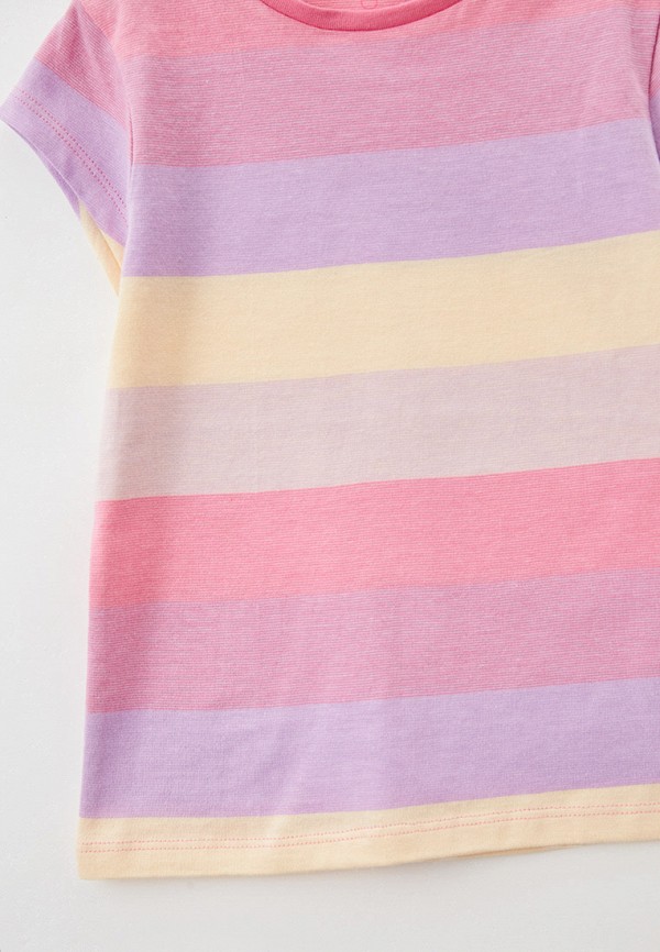 фото Футболки 3 шт. mothercare