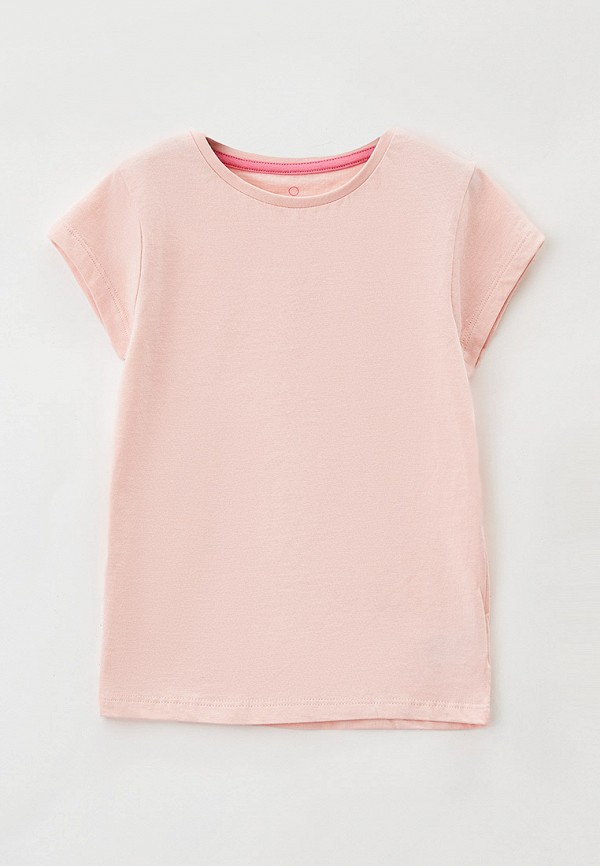 фото Футболки 3 шт. mothercare