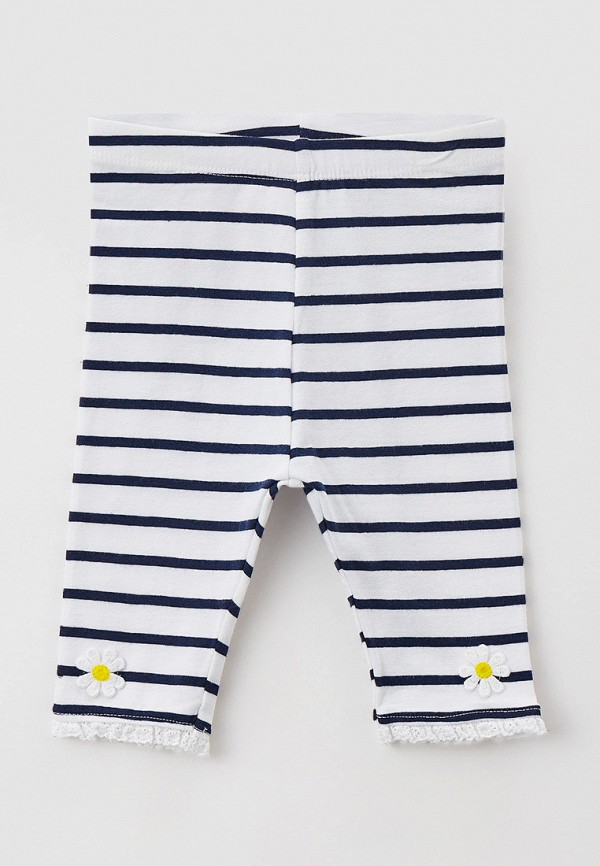 фото Леггинсы 3 шт. mothercare