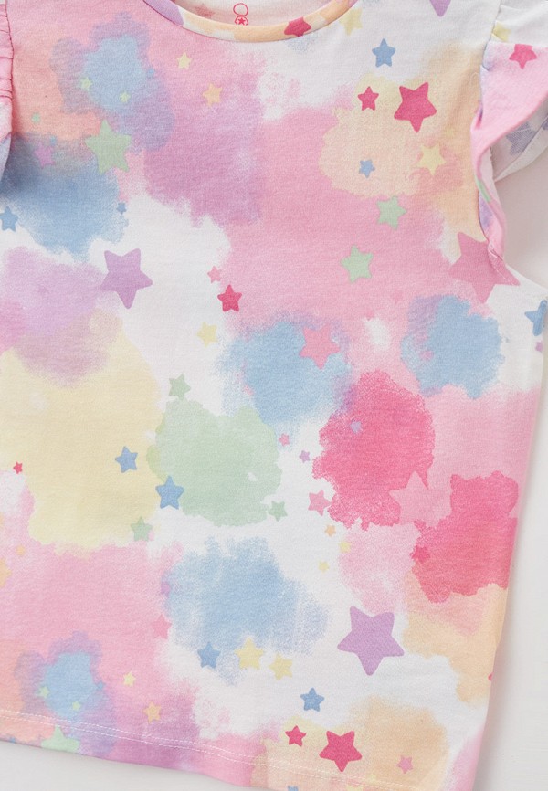 фото Футболки 2 шт. mothercare