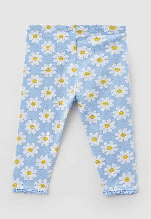 фото Леггинсы 3 шт. mothercare