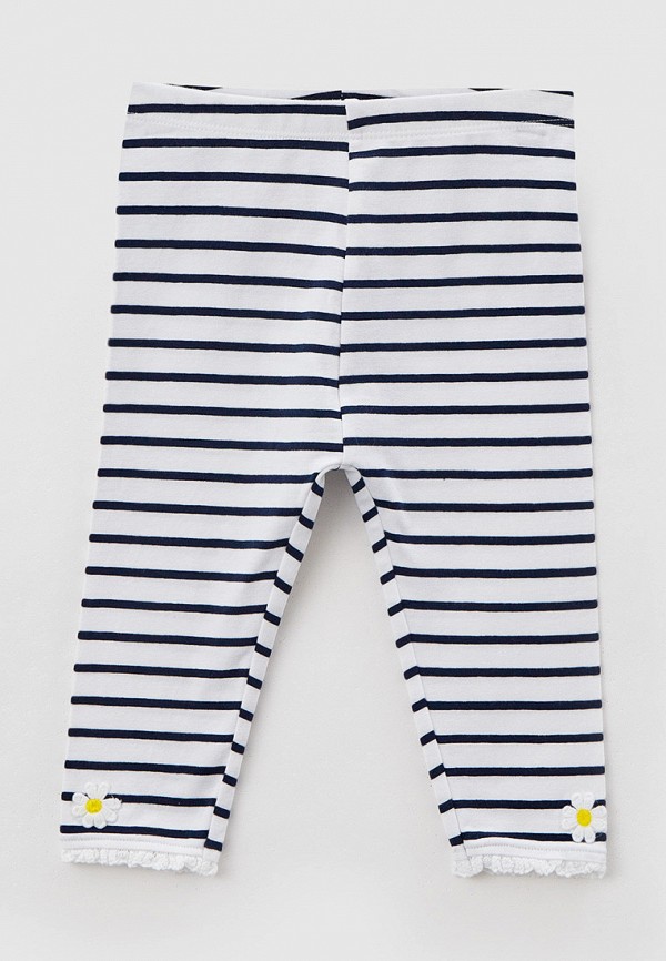 фото Леггинсы 3 шт. mothercare
