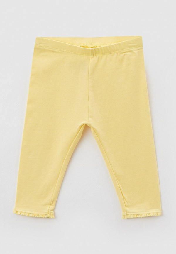 фото Леггинсы 3 шт. mothercare