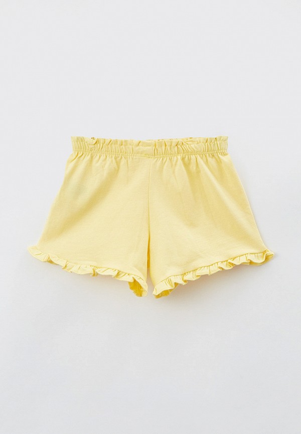 фото Шорты 2 шт. mothercare