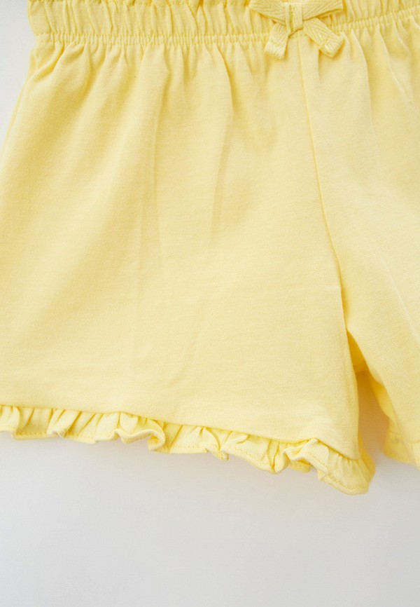 фото Шорты 2 шт. mothercare