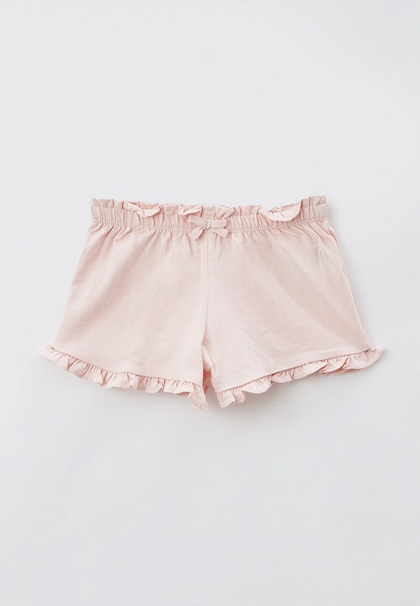 фото Шорты 2 шт. mothercare