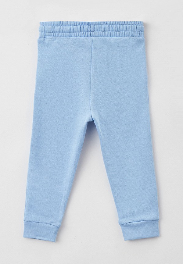 фото Брюки спортивные mothercare