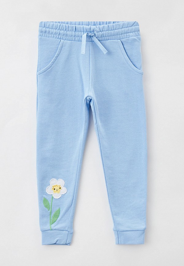 фото Брюки спортивные mothercare
