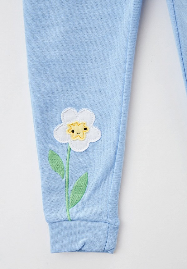 фото Брюки спортивные mothercare
