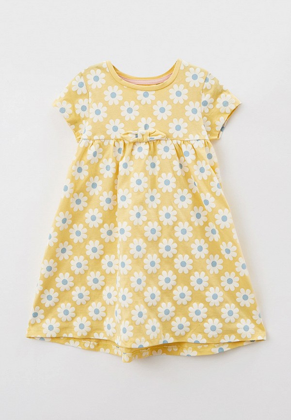 фото Платье mothercare