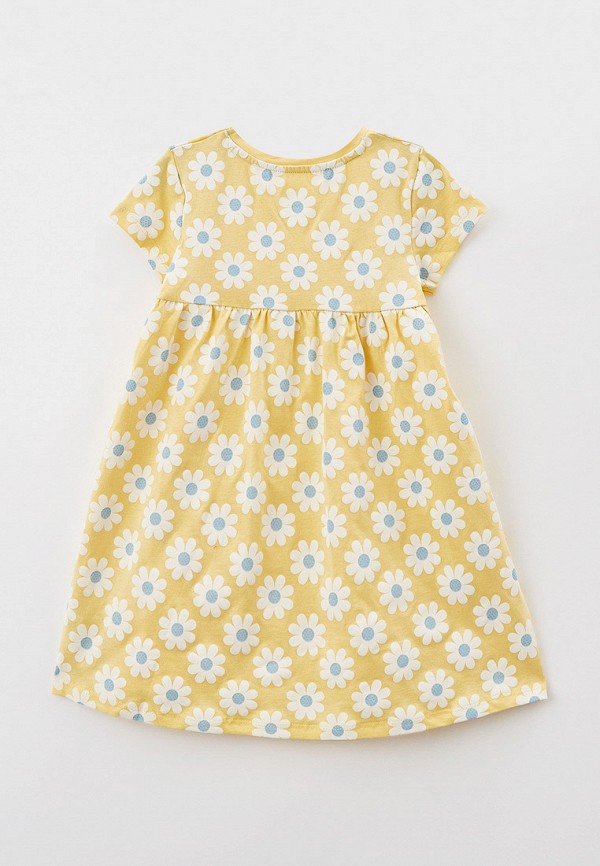 фото Платье mothercare