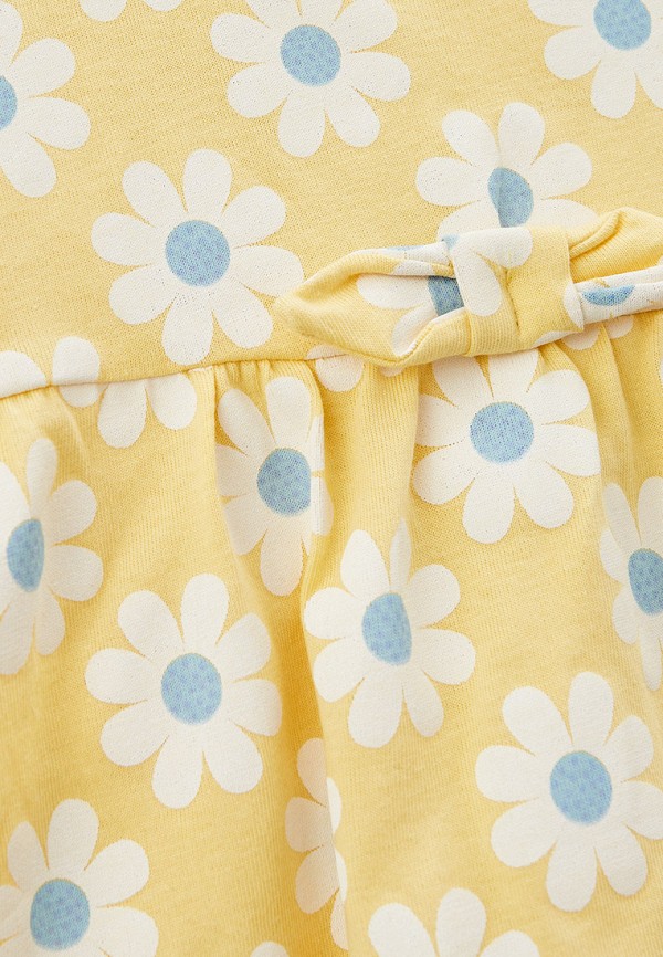 фото Платье mothercare