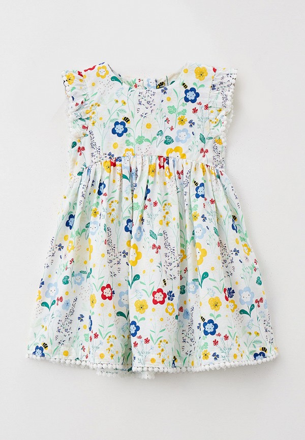 фото Платье mothercare