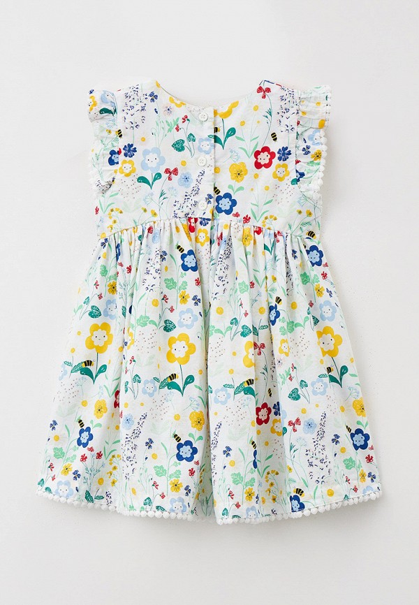 фото Платье mothercare