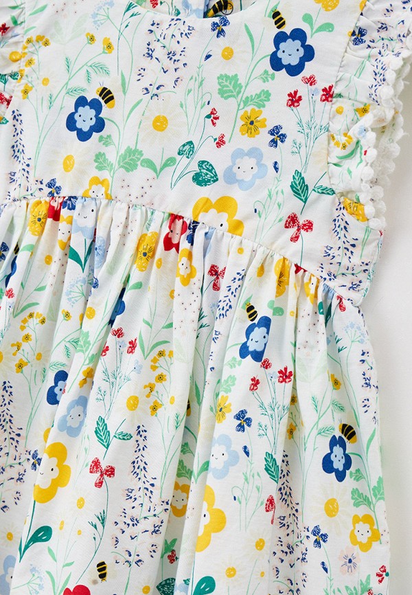 фото Платье mothercare