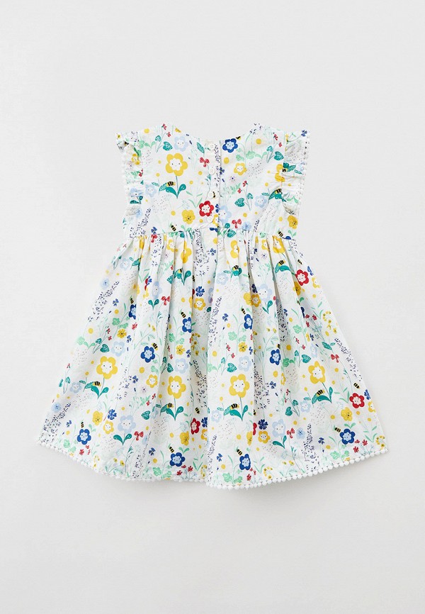 фото Платье mothercare
