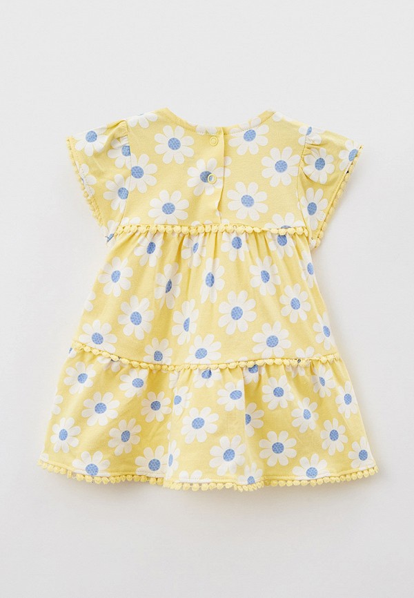 фото Платье и леггинсы mothercare
