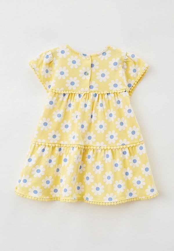 фото Платье и леггинсы mothercare