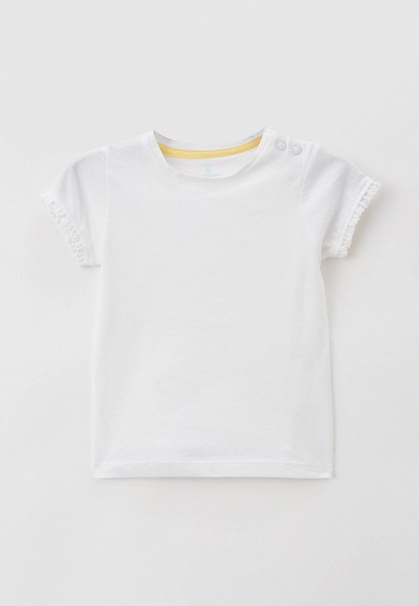 фото Футболки 3 шт. mothercare