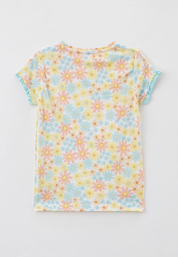 фото Футболки 3 шт. mothercare