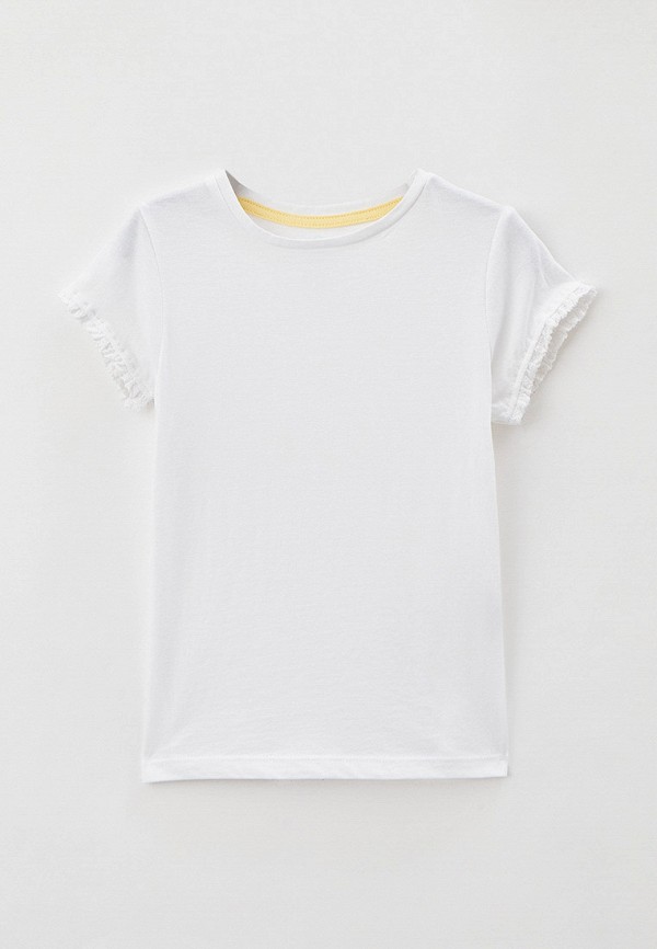 фото Футболки 3 шт. mothercare