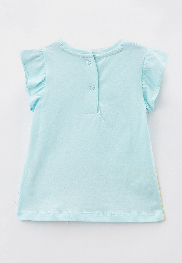 фото Футболка mothercare