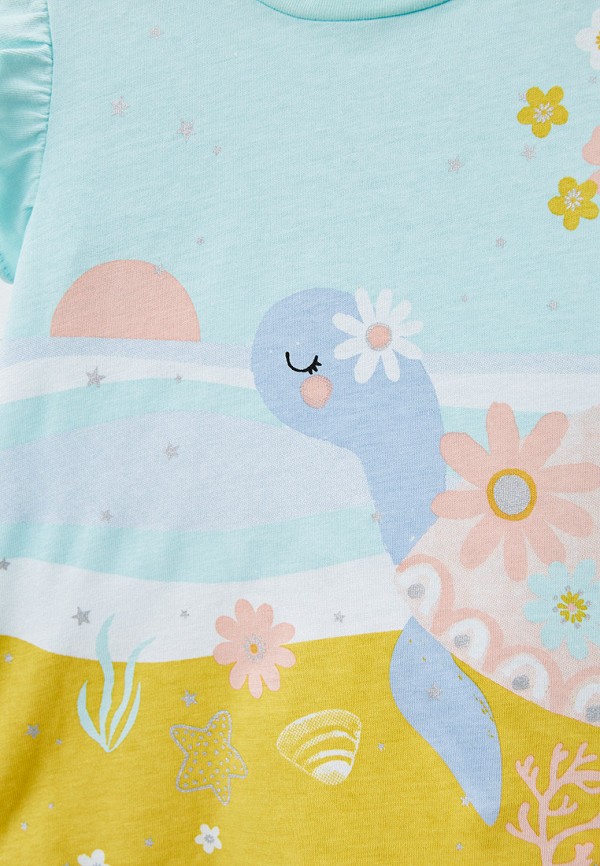 фото Футболка mothercare