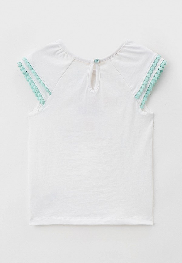 фото Футболка mothercare