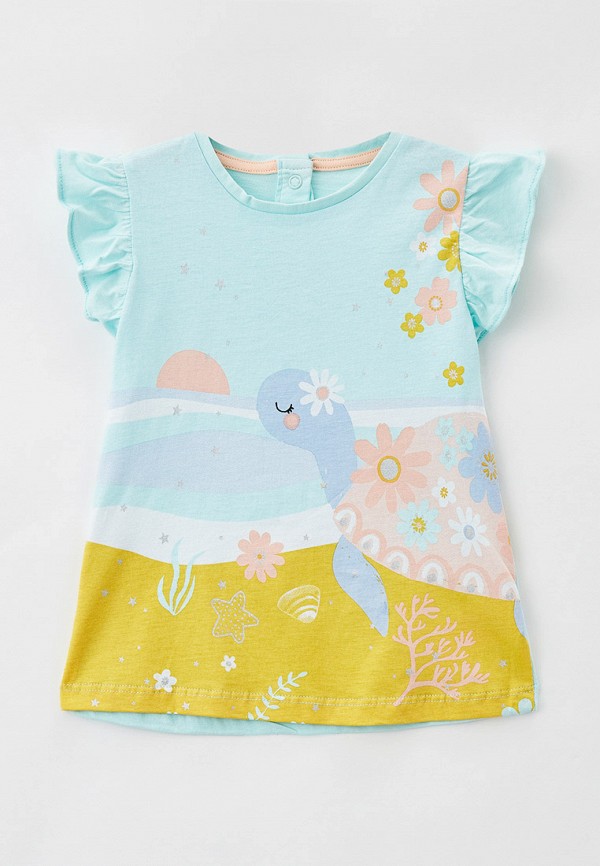 фото Футболка mothercare