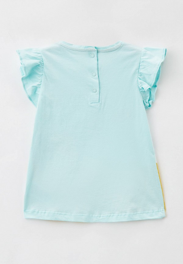 фото Футболка mothercare