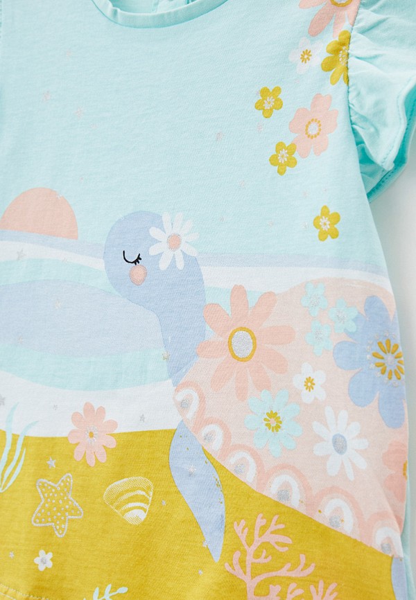 фото Футболка mothercare