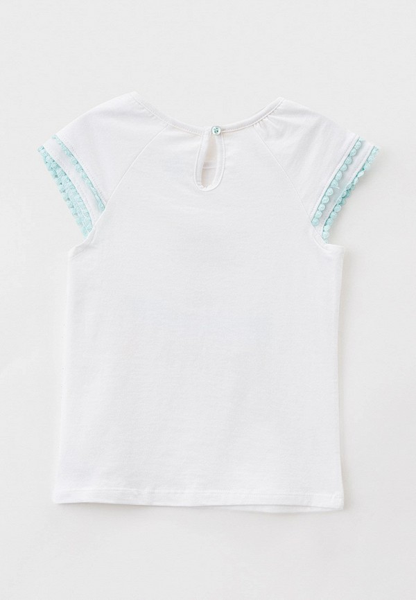 фото Футболка mothercare