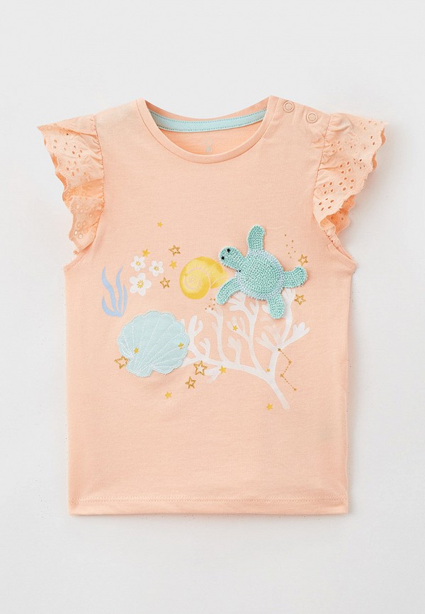 фото Футболка mothercare