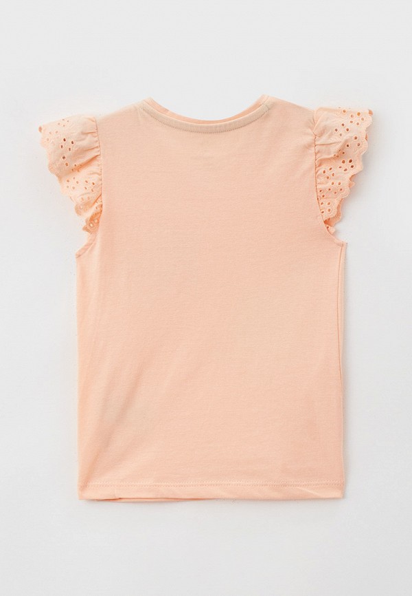 фото Футболка mothercare