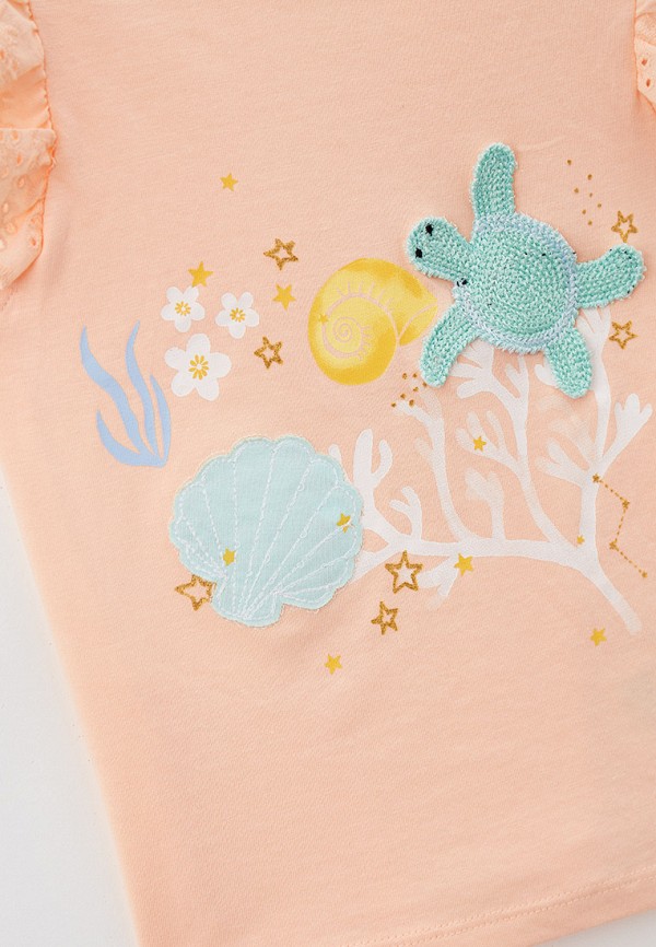 фото Футболка mothercare