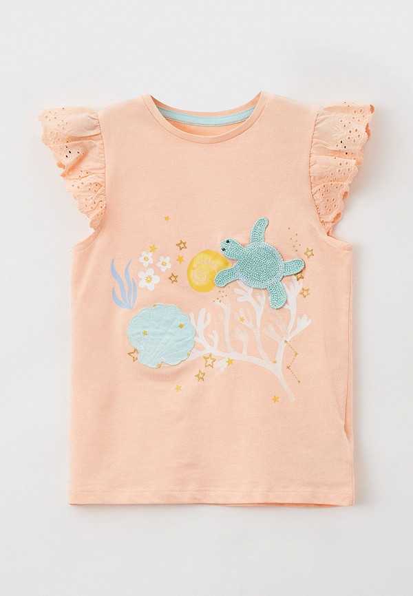 фото Футболка mothercare