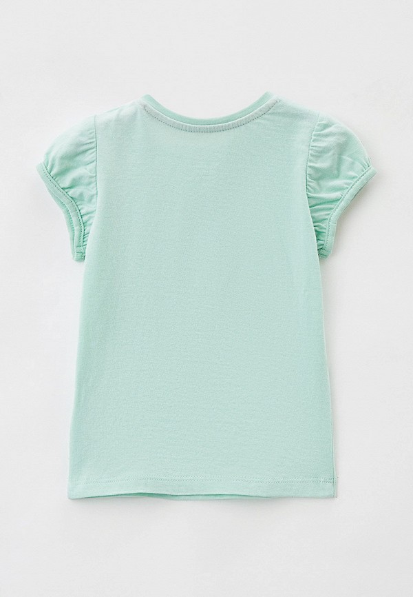 фото Футболка mothercare