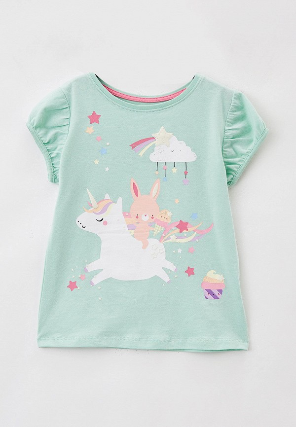 фото Футболка mothercare