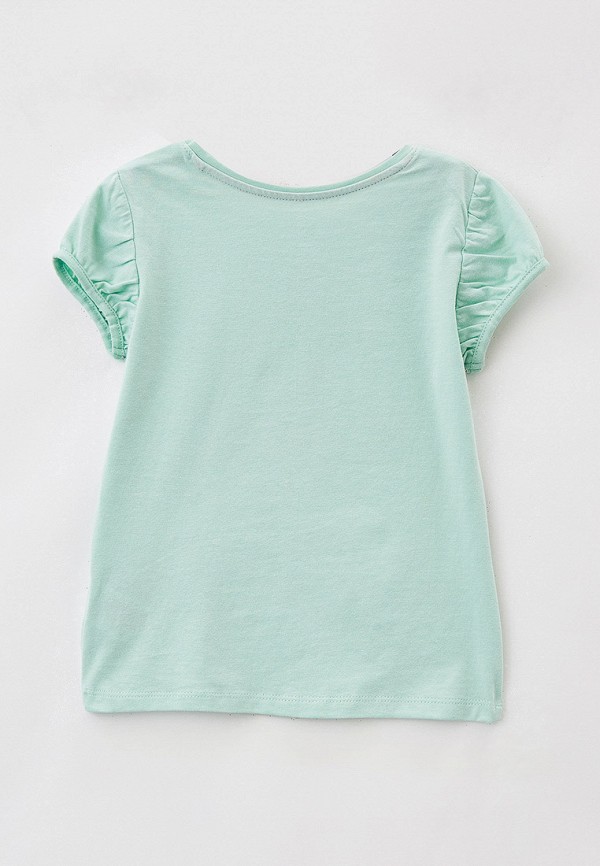 фото Футболка mothercare