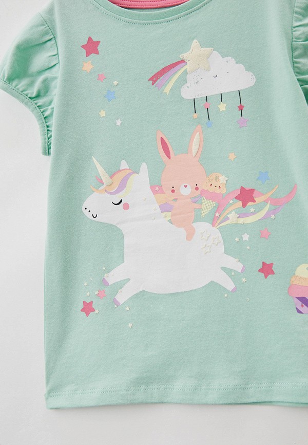 фото Футболка mothercare