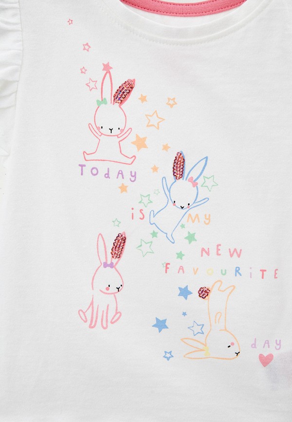 фото Футболка mothercare
