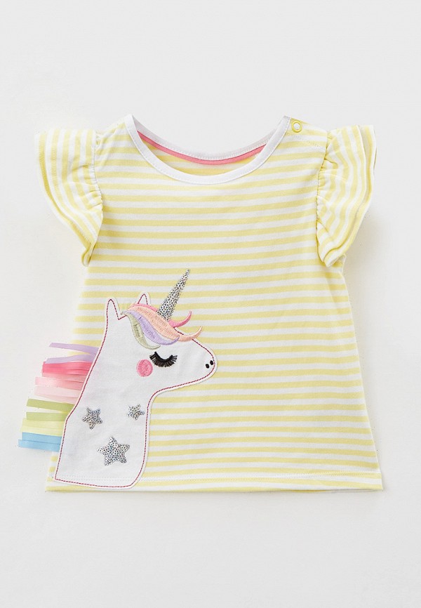 фото Топ mothercare