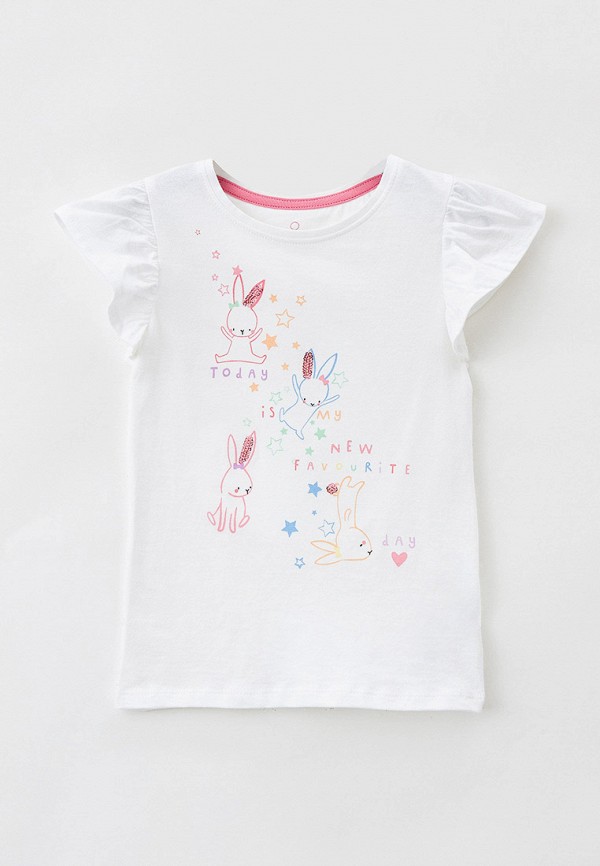 фото Футболка mothercare