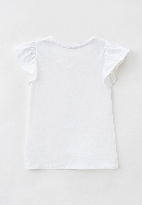 фото Футболка mothercare