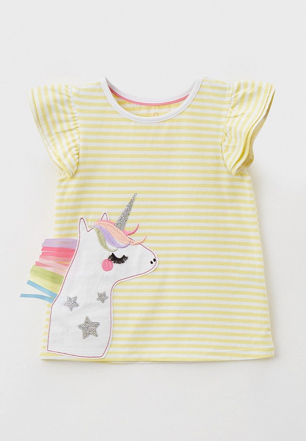 фото Футболка mothercare